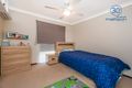 Property photo of 6 Stafford Court Leeming WA 6149