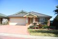 Property photo of 16 Derwent Court Wattle Grove NSW 2173