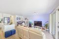 Property photo of 32/101 Coutts Street Bulimba QLD 4171