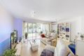 Property photo of 32/101 Coutts Street Bulimba QLD 4171