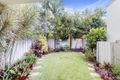 Property photo of 32/101 Coutts Street Bulimba QLD 4171