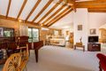 Property photo of 15 Berkeley Court Caboolture QLD 4510