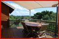 Property photo of 304 Tyagarah Road Myocum NSW 2481