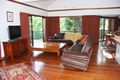 Property photo of 304 Tyagarah Road Myocum NSW 2481