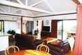 Property photo of 304 Tyagarah Road Myocum NSW 2481