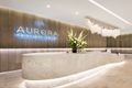 Property photo of 2107/228 La Trobe Street Melbourne VIC 3000