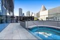 Property photo of 2107/228 La Trobe Street Melbourne VIC 3000