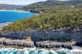 Property photo of 17 Osprey Road Eaglehawk Neck TAS 7179