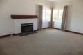 Property photo of 3/43 Westbury Street St Kilda East VIC 3183