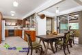 Property photo of 69 Woodbury Street North Rocks NSW 2151