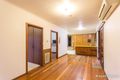 Property photo of 13 Lower Grieve Road Avonsleigh VIC 3782
