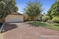 Property photo of 52 Callander Avenue Kinross WA 6028