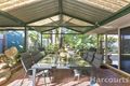 Property photo of 52 Callander Avenue Kinross WA 6028
