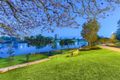 Property photo of 7307/55 Forbes Street West End QLD 4101