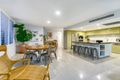 Property photo of 7307/55 Forbes Street West End QLD 4101