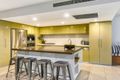 Property photo of 7307/55 Forbes Street West End QLD 4101