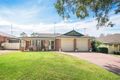 Property photo of 4 Brown Place Mount Annan NSW 2567