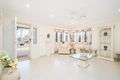 Property photo of 4 Brown Place Mount Annan NSW 2567
