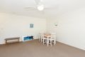 Property photo of 14/13 Burnett Street Mooloolaba QLD 4557