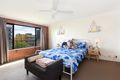Property photo of 14/13 Burnett Street Mooloolaba QLD 4557