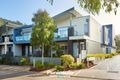 Property photo of 22 Helm Avenue Safety Beach VIC 3936