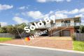 Property photo of 32 Queen Street Wingham NSW 2429