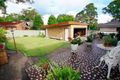 Property photo of 58 Raglan Road Miranda NSW 2228