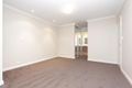 Property photo of 16 Rathlin Cove Canning Vale WA 6155