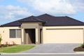 Property photo of 16 Rathlin Cove Canning Vale WA 6155