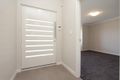 Property photo of 16 Rathlin Cove Canning Vale WA 6155