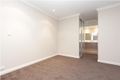 Property photo of 16 Rathlin Cove Canning Vale WA 6155