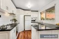 Property photo of 1/634 Warrigal Road Oakleigh South VIC 3167