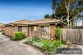 Property photo of 1/634 Warrigal Road Oakleigh South VIC 3167