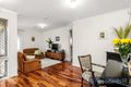 Property photo of 1/634 Warrigal Road Oakleigh South VIC 3167