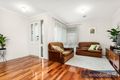 Property photo of 1/634 Warrigal Road Oakleigh South VIC 3167