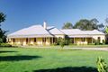 Property photo of 18 Binalong Road Kenthurst NSW 2156