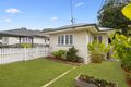 Property photo of 34 Parker Avenue Northgate QLD 4013