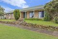 Property photo of 19 Carolyn Crescent Warrnambool VIC 3280