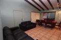 Property photo of 4/6-10 Ann Maree Close Maroochydore QLD 4558
