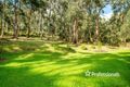 Property photo of 1639 Don Road Don Valley VIC 3139