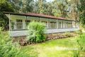 Property photo of 1639 Don Road Don Valley VIC 3139