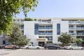 Property photo of 115/99 Dow Street Port Melbourne VIC 3207