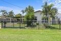 Property photo of 12 Colby Court Kelso QLD 4815