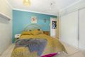 Property photo of 12 Colby Court Kelso QLD 4815
