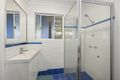 Property photo of 12 Colby Court Kelso QLD 4815