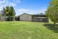 Property photo of 12 Colby Court Kelso QLD 4815