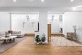 Property photo of 3 Cato Place Illawong NSW 2234