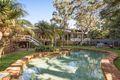 Property photo of 3 Cato Place Illawong NSW 2234