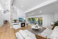 Property photo of 3 Cato Place Illawong NSW 2234