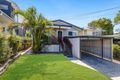 Property photo of 215 Queens Parade Brighton QLD 4017